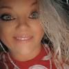 laceythompson27